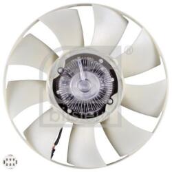 Febi Bilstein Ventilátor chladenia motora FEBI BILSTEIN 106016 (106016)