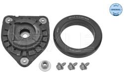 MEYLE Sada na opravu, oporné ložisko pružiacej jednotky MEYLE 16-14 641 0020 (16-14 641 0020)