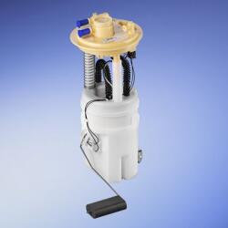 Bosch Palivová dopravná jednotka BOSCH 0 986 580 163 (0 986 580 163)