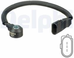 DELPHI Senzor klepania DELPHI AS10243 (AS10243)