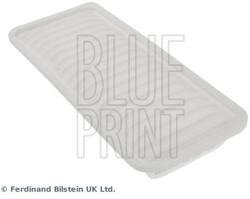 BLUE PRINT Vzduchový filter BLUE PRINT ADD62220 (ADD62220)