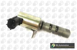 BGA Riadiaci ventil nastavenia vačkového hriadeľa BGA OCV6100 (OCV6100)