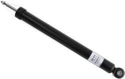 SACHS Tlmič pérovania SACHS 350 016 (350 016)