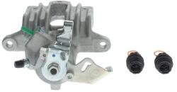 Bosch Brzdový strmeň BOSCH 0 986 474 099 (0 986 474 099)