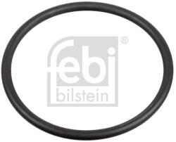 Febi Bilstein Tesnenie, Palivové čerpadlo FEBI BILSTEIN 172666 (172666)