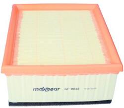 MAXGEAR Vzduchový filter MAXGEAR 26-0199 (26-0199)