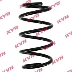 KYB Pružina podvozku KYB RA1106 (RA1106)