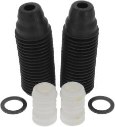 MONROE Oslony+odb. Amort (pk307)