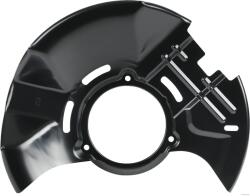 Herth+buss Jakoparts Ochranný plech proti rozstreku, Brzdový kotúč HERTH+BUSS JAKOPARTS J3320503 (J3320503)