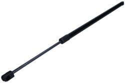 MAXGEAR Pneumatická pružina kufor/ložný priestor MAXGEAR 12-2351 (12-2351)