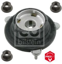 Febi Bilstein Sada na opravu, oporné ložisko pružiacej jednotky FEBI BILSTEIN 37951 (37951)