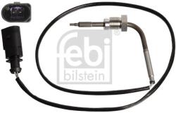 Febi Bilstein Snímač teploty výfukových plynov FEBI BILSTEIN 109047 (109047)