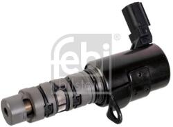 Febi Bilstein Riadiaci ventil nastavenia vačkového hriadeľa FEBI BILSTEIN 177412 (177412)