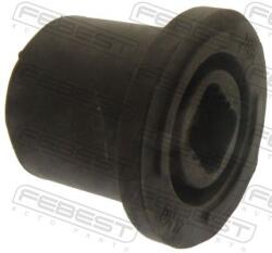 FEBEST Uloženie, chladič FEBEST HYSB-003 (HYSB-003)