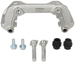 KAMOKA Držiak, brzdový strmeň KAMOKA JCC0111 (JCC0111)