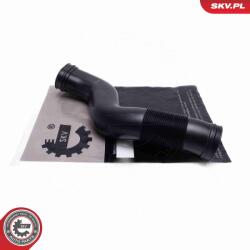 ESEN SKV Nasávacia hadica, Vzduchový filter ESEN SKV 54SKV526 (54SKV526)