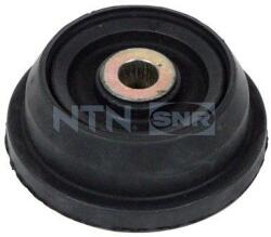 SNR Oporné ložisko pružiacej jednotky SNR KB959.00 (KB959.00)