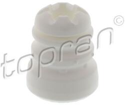 TOPRAN Doraz, pruženie TOPRAN 503 941 (503 941)