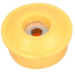 MAXGEAR Oporné ložisko pružiacej jednotky MAXGEAR 72-3011 (72-3011)