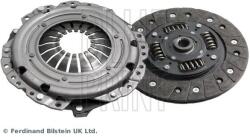 BLUE PRINT Spojková sada BLUE PRINT ADW193083 (ADW193083)