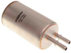 MAXGEAR Palivový filter MAXGEAR 26-2236 (26-2236)