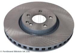 BLUE PRINT Brzdový kotúč BLUE PRINT ADBP430184 (ADBP430184)