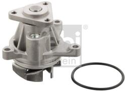 Febi Bilstein Vodné čerpadlo, chladenie motora FEBI BILSTEIN 22251 (22251)