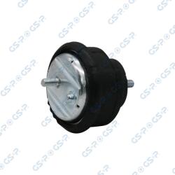GSP Uloženie, motor GSP 510651 (510651)