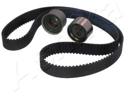 ASHIKA Sada ozubeného remeňa ASHIKA KCT541 (KCT541)