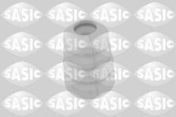 SASIC Doraz, pruženie SASIC 2656179 (2656179)