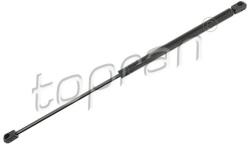 TOPRAN Pneumatická pružina kufor/ložný priestor TOPRAN 110 644 (110 644)