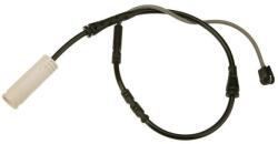 TRW Výstražný kontakt, opotrebenie brzdového obloženia TRW GIC271 (GIC271)