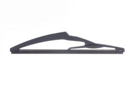 Denckermann Stierače DENCKERMANN VD20067 (VD20067)