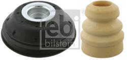 Febi Bilstein Sada na opravu, oporné ložisko pružiacej jednotky FEBI BILSTEIN 28406 (28406)
