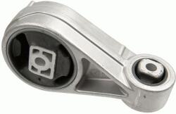 LEMFÖRDER Uloženie, motor LEMFÖRDER 31020 01 (31020 01)