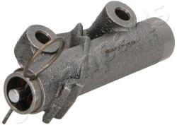 JAPANPARTS Tlmič vibrácií ozubeného remeňa JAPANPARTS BE-550 (BE-550)