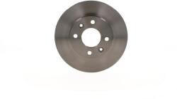 Bosch Brzdový kotúč BOSCH 0 986 478 276 (0 986 478 276)