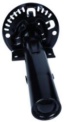 MAXGEAR Tlmič pérovania MAXGEAR 11-0167 (11-0167)