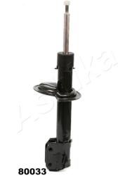 ASHIKA Tlmič pérovania ASHIKA MA-80033 (MA-80033)