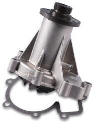 HEPU Vodné čerpadlo, chladenie motora HEPU P161 (P161)