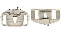 Bosch Brzdový strmeň BOSCH 0 986 473 184 (0 986 473 184)