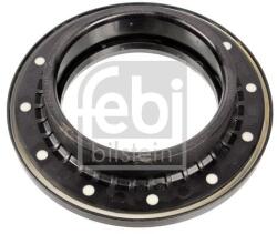 Febi Bilstein Valivé ložisko, oporné ložisko pružiacej jednotky FEBI BILSTEIN 107964 (107964)