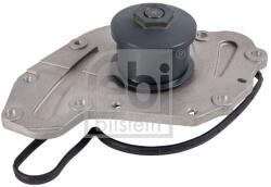 Febi Bilstein Vodné čerpadlo, chladenie motora FEBI BILSTEIN 186008 (186008)
