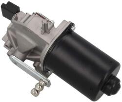 KAMOKA Motor stieračov KAMOKA 3100206 (3100206)