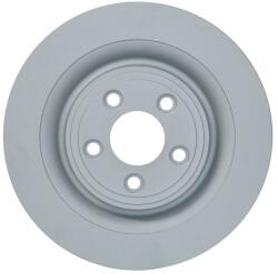 Bosch Brzdový kotúč BOSCH 0 986 479 628 (0 986 479 628)