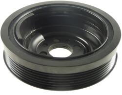 CORTECO Remenica kľukového hriadeľa CORTECO 49374715 (49374715)