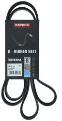 KAMOKA Ozubený klinový remeň KAMOKA 7016191 (7016191)