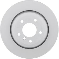 Bosch Brzdový kotúč BOSCH 0 986 478 975 (0 986 478 975)