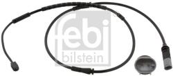 Febi Bilstein Výstražný kontakt, opotrebenie brzdového obloženia FEBI BILSTEIN 36426 (36426)