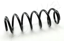 ASHIKA Pružina podvozku ASHIKA ZCA7102A (ZCA7102A)